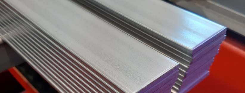 Legeringstillegg - Oktober 2023 Legeringstillegg - Oktober 2023